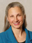 Ridgewood Appeals Lawyer Barbara Moses