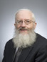 Montgomery County Business Attorney David Joseph Shakow