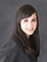 Denise Guajardo Khoury Houston Divorce Lawyer Denise Guajardo Khoury