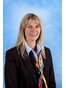 Jamesport Real Estate Attorney Karen Ann Hoeg