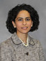 Collin County Medical Malpractice Attorney Roshanak Khosravighasemabadi