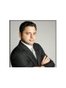 Harris County Criminal Defense Attorney Ibrahim Elias Khawaja