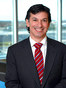 Michael Paul Versichelli
