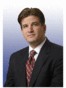 Erie County Construction / Development Lawyer Christopher Andrew Cardillo