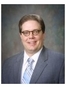 Town Of Tonawanda Criminal Defense Attorney Frank Thomas Housh
