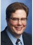Frank Thomas Housh Buffalo Civil Rights Lawyer Frank Thomas Housh