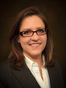 Seaford Appeals Lawyer Kathleen Lindsay