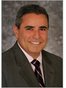 Roosevelt Island Agriculture Lawyer Richard Fama