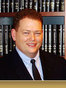 Dix Hills Criminal Defense Attorney Richard Christopher Aitken