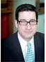 Richmond County Defective and Dangerous Products Attorney Christopher L. Stanley