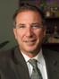 Anthony S. Danna Staten Island Guardianship Lawyer Anthony S. Danna