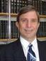 Addisleigh Park Aviation Lawyer Neil Hoffman Angel