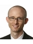 Roosevelt Island Land Use / Zoning Attorney Patrick Sullivan