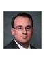 East Meadow Corporate / Incorporation Lawyer Kenneth Andrew Hoffmann