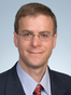 District Of Columbia Litigation Lawyer Michael Louis Rosenthal