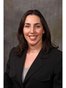 Deer Park Civil Rights Attorney Jessica Debra Klotz