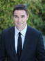 Huntington Beach Foreclosure Attorney Mark Mauro Alonso