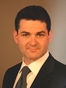 Secaucus Contracts / Agreements Lawyer Brent Adam Burns