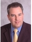 Ossining Civil Rights Attorney Robert Matthew Leff