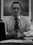 Playa Vista Landlord / Tenant Lawyer Nicholas Aloia