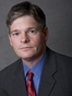 Marlboro Criminal Defense Attorney Darryl Joseph Dreyer