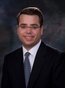 Woodbury Commercial Real Estate Attorney Steven Henry Rittmaster