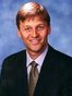 New York Transportation Law Attorney Peter Schnur