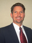 Arizona Military Law Attorney Gary T. Doyle