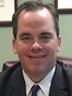 Bill Tsoumpelis