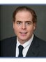 White Plains Antitrust Lawyer Geoffrey Milbank Horn