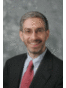 Brooklyn Equipment Finance / Leasing Attorney Andrew Lewis Dasilva