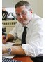 New York Violent Crime Lawyer Moshe H. Horn