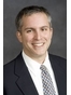 Purchase Environmental / Natural Resources Lawyer Richard T. Petrillo