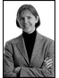 Brooklyn Credit Card Fraud Lawyer Maryjeanette Dee