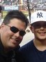 Massapequa Park  Joseph Carbone