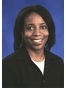 New York County Internet Lawyer Deirdre Elizabeth Davis