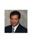 Santa Ana Landlord / Tenant Lawyer Mark David Alpert