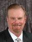 Northridge Construction / Development Lawyer Lee Kanon Alpert