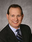 New York White Collar Crime Lawyer Jay Kevin Musoff