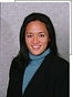 Bronxville Residential Real Estate Lawyer Joy Phanumas