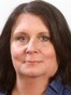 Merrick Elder Law Attorney Mary La Manna Ulrich