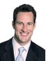 Election Campaign Lawyer Christopher Kyle Gober