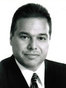 Queens Village Immigration Attorney Ronald Paul Zinner