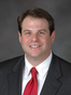Long Island City Government Attorney Seth Laurence Levine