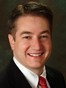 Nevada Limited Liability Company (LLC) Lawyer Russel Jon Geist