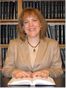 White Plains Guardianship Law Attorney Susan H. Accetta