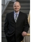Tompkins County Employment / Labor Attorney Paul Eric Wagner