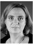 Corona Native American Law Attorney Patricia Grace Hammes