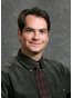 Canyon Appeals Lawyer Ty Alper
