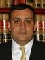 Westbury Car / Auto Accident Lawyer Roy Raymond Jaghab